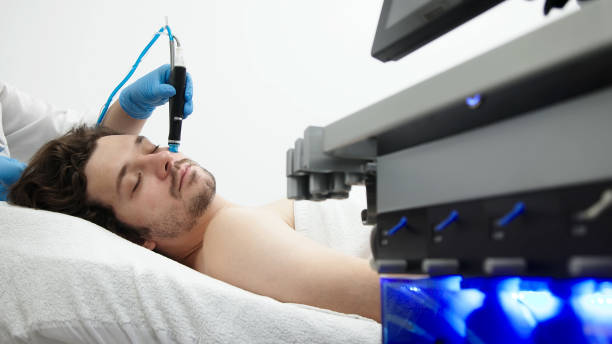 Best Emergency Tooth Extraction in Wheaton, IL